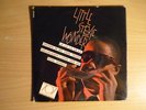 French EP Little Stevie Wonder 