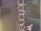 Deftones White Pony vinyl never spun