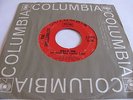 THE SPELLBINDERS - HELP ME (GET MYSELF BACK TOGETHER AGAIN)/DANNY BOY - COLUMBIA