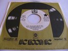 THE SYMPHONICS - BOY (PLEASE HELP ME) / IT'S GONNA BE REAL HARD - ABC DJ