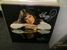 SUZY BOGGUSS PRIVATE PRESS RARE LP COUNTRY FOLK SIGNED OLD SHACK