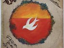 PODER DE ALMA - third / SYNTH FUNK MOOG SOUL NICARAGUA LP / Latin Jazz