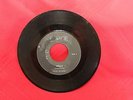 Rare Northern Soul 45 FLASH McKINLEY I'll Rescue You / Milly on Bombay
