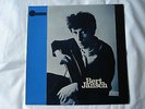 BERT JANSCH - BERT JANSCH TRANSATLANTIC TRA 125