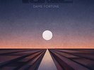 RJD2 - DAME FORTUNE NEW VINYL