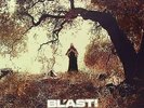 Bl'Ast - Blood [Vinyl New]
