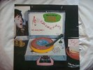 Paul McCartney - COLD CUTS - The Beatles  - MACCA RECORDS -  RARE EX