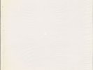 Offenbach, Gaite Parisienne LP Test Pressing SS