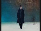 JAMES BLAKE - OVERGROWN (GATEFOLD/180 GRAM) - 2 VINYL SET - (2LP) - NEW & SEALED