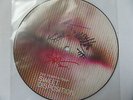 THE TEMPER TRAP SWEET DISPOSITION Fully SIGNED 7