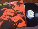 DIZZY REECE, HANK MOBLEY – Star Bright, USA US orig. Press. BLUE NOTE LP, mono