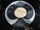 5 Obscure Country Boppers, 1970s issues, but good (listen)
