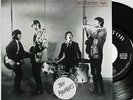 THE MONKEES TAKE A GIANT STEP EP 7