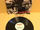 Nailbomb - Point Blank vinyl lp sepultura fudge tunnel fear factory soulfly