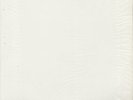 Jimi Hendrix, Blues 2LP Test Pressing SS