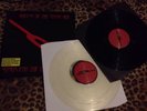 QUEENS OF THE STONE AGE - Songs For The Deaf Double Vinyl LP QOTSA Bonus Tracks