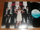 BLONDIE Orig 1978 