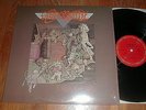AEROSMITH Orig 1975 