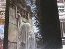 DEAD CAN DANCE - WITHIN THE REALM OF A DYING SUN  - VINYL LP