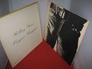 ROLLING STONES BEGGARS BANQUET & STICKY FINGERS LPs PS 539 / COC 39105 GATEFOLD