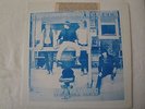 RARE Amazing Kornyfone BUFFALO SPRINGFIELD Stampede LP TAKRL 1921 Neil Young Ex