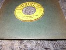 Roy Orbison-Sweet and Easy to Love/Devil Doll-nm