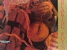 Breaking Point - Heretic (2010, Vinyl NEU)