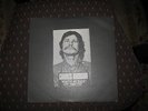 Charles Bronson - Youth Attack (1997 1st Pressing w/ Gigantic Foldout Poster)