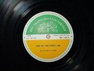 BBC TRANSCRIPTION-368- OLIVIA. N. JOHN INTERVIEW, T-REX, OBLIVION EXPRESS + MORE