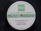 BBC TRANSCRIPTION - Top Of The Pops-576 - 1975 UK - ABBA, QUEEN, RORY GALLAGHER