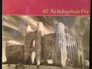 U2 