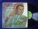 FRANK SINATRA lp PRIMAVERA DE MI VIDA argentina ID# 13429 STEREO-SMALL PEEL OFF