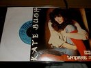 KATE BUSH-7