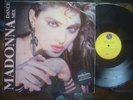 MADONNA 12