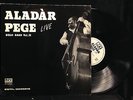 Aladar Pege-Live-Solo Bass Vol II-RST 130472-AUSTRIA