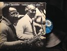 Eddie Chamblee-Twenty Years After-Black and Blue 33.097-FRANCE