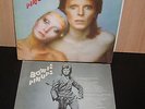 David Bowie - Pinups    RCA  UK 1973 + Booklet