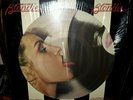 Blondie PARALLEL LINES US limited picture edition un played