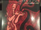 Maroon 5 Songs About Jane (Limited to 1,000) 180g BLACK vinyl 2 LP Gatefold
