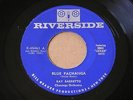 Ray Barretto 