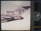 Beastie Boys 