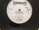 P.p. Arnold 055 The Time Has Come