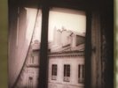 Sun Kil Moon Admiral Fell Promises White Vinyl Lp Oop Rare Red House Painters