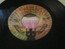 THE 5 STAIRSTEPS-O-o-h Child-VINYL 7