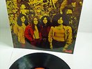 GOLDEN EARRING 