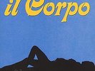 Vinile Piero Umiliani - Il Corpo (2 Lp) 0 NUOVO Musica Leggera Easy Tempo ORIGIN