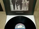 Kiss dressed to kill vinyl