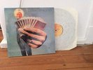 guided by voices- mag earwhig- 1997