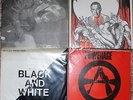 Powerage / Peace Corpse / Reflex from Pain 7