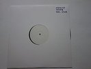 NGHFB Noel Gallagher'S AKA ... UNCLE REMIX TEST PRESSING 12'' RECORD OASIS